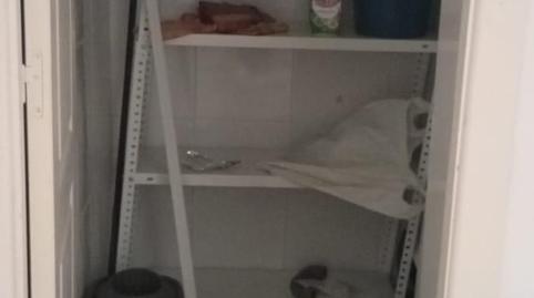 Photo 5 of Premises for sale in Avenida Avenida de Antonio Gaudí, La Luz - El Torcal, Málaga Capital