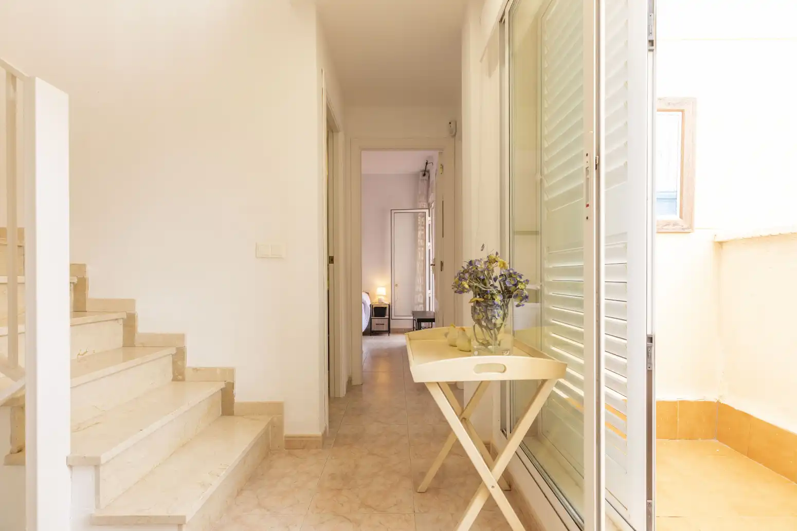 Casa bifamiliare in vendita a Racó, imagen 25