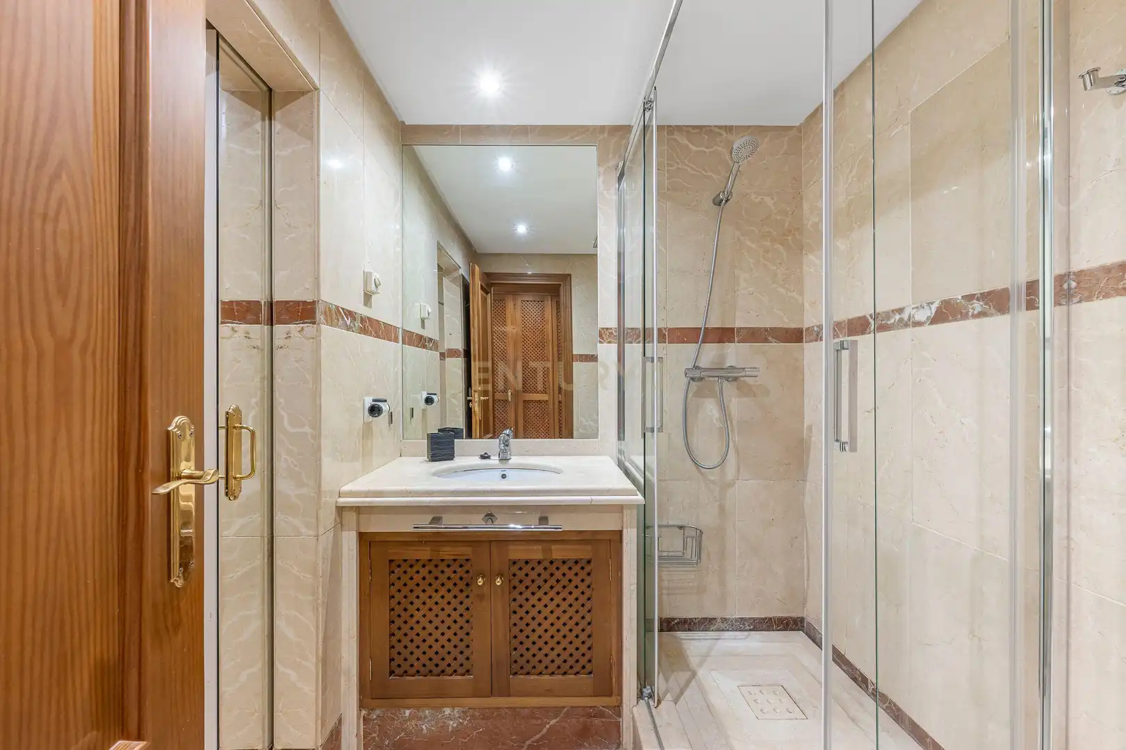 Appartement compact avec piscine à louer à Benamara - Atalaya, imagen 37