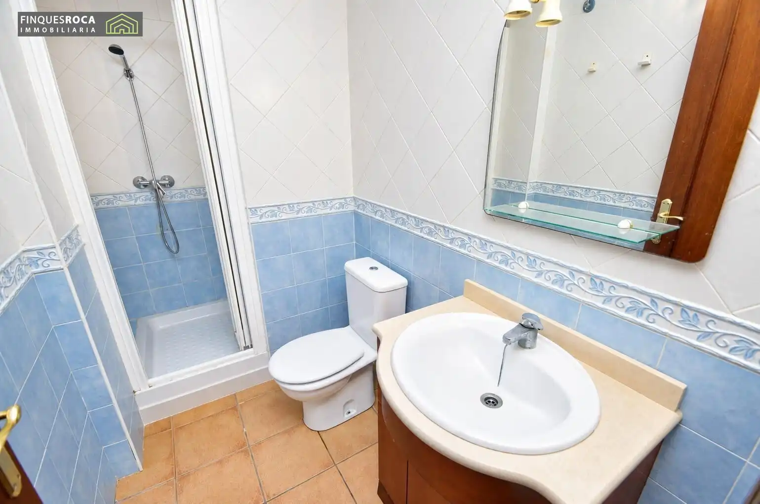 Apartament amb ascensor en venda a EUCALIPTUS 13, imagen 5