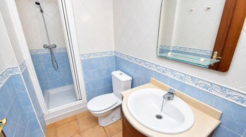 Para entrar a vivir Apartamento de 2 Dormitorios, baño, cocinacomedor, Terraza de 10 m2 y Parking, imatge 5
