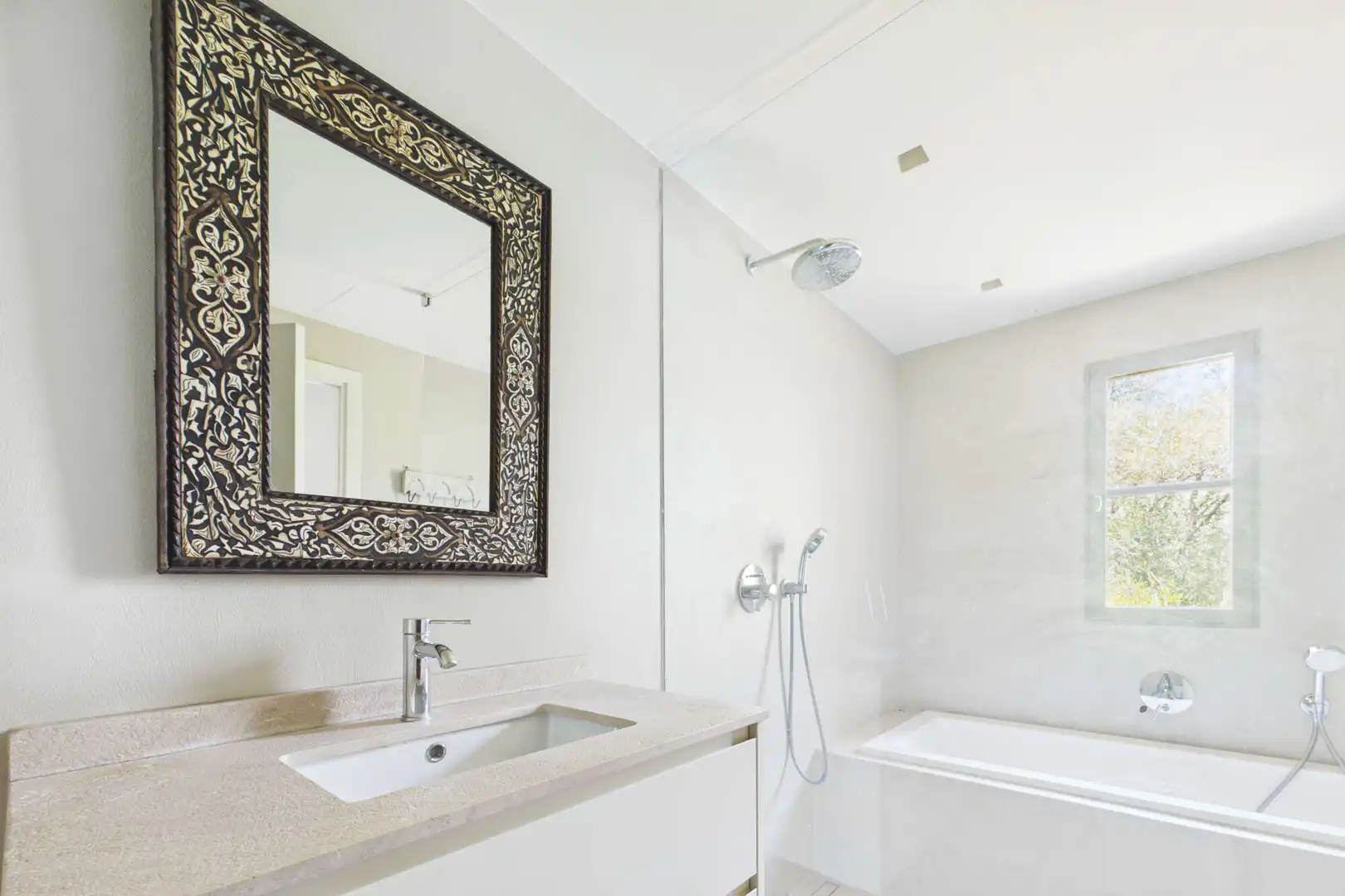 Maison rustique à vendre à Manacor Centre, imagen 25