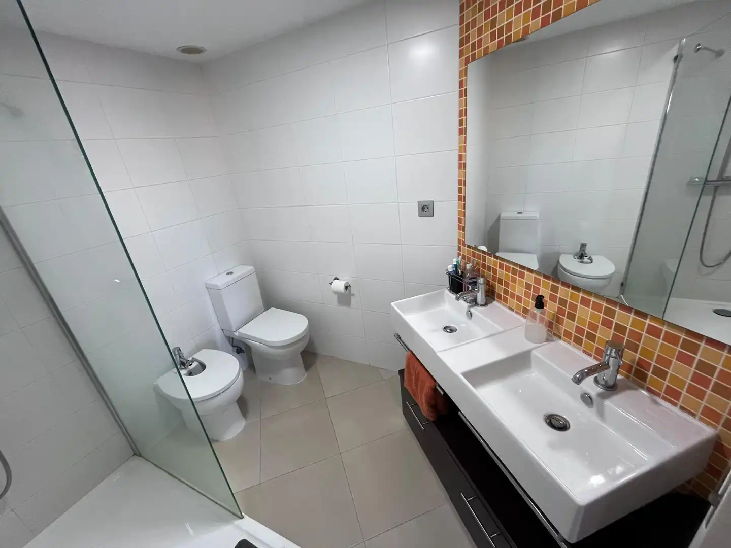 Apartment with terrace for sale in Moncófar Playa, imagen 18