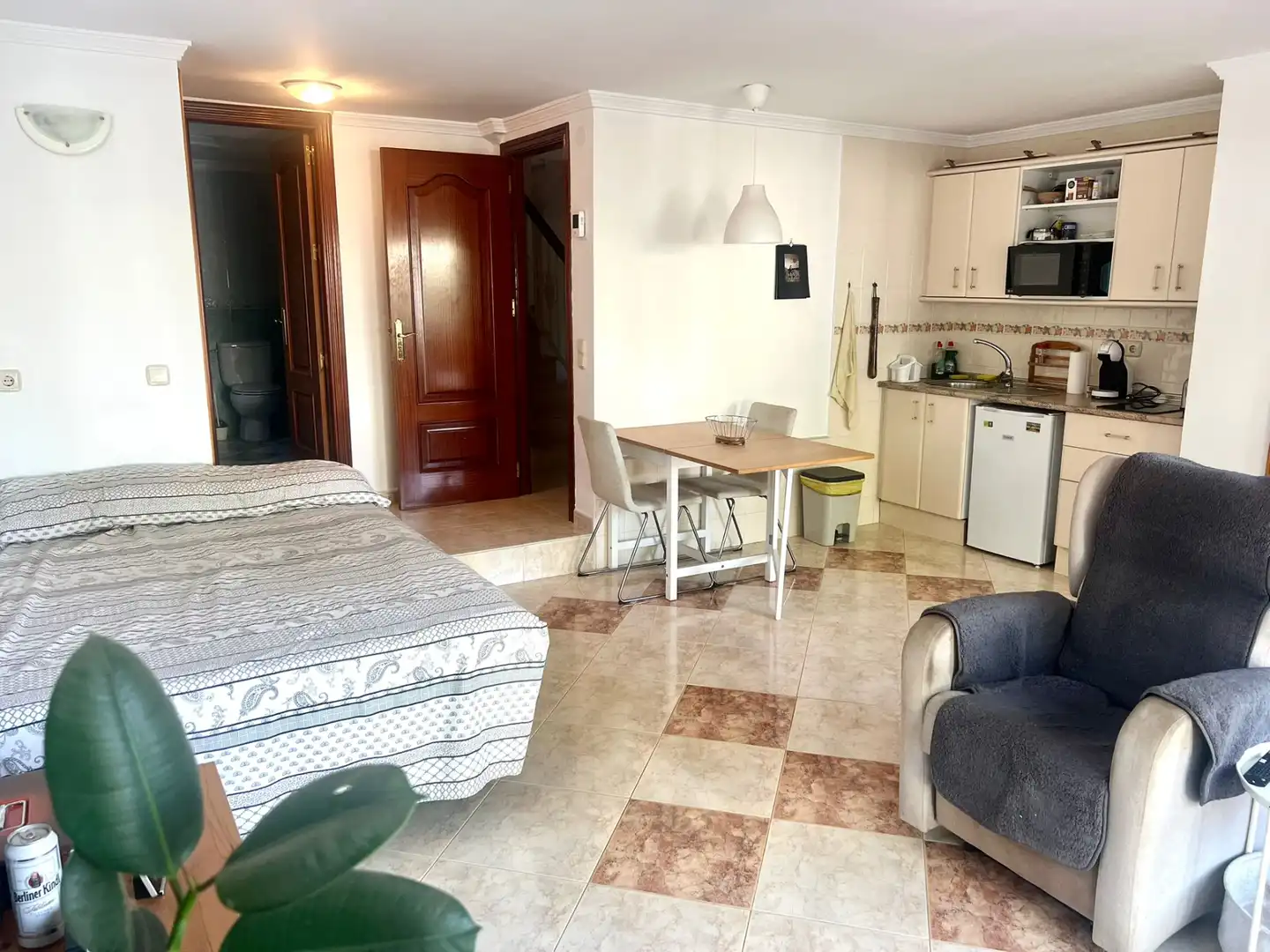Villa con terrazza in vendita a Calle Monte Florido 216, imagen 22