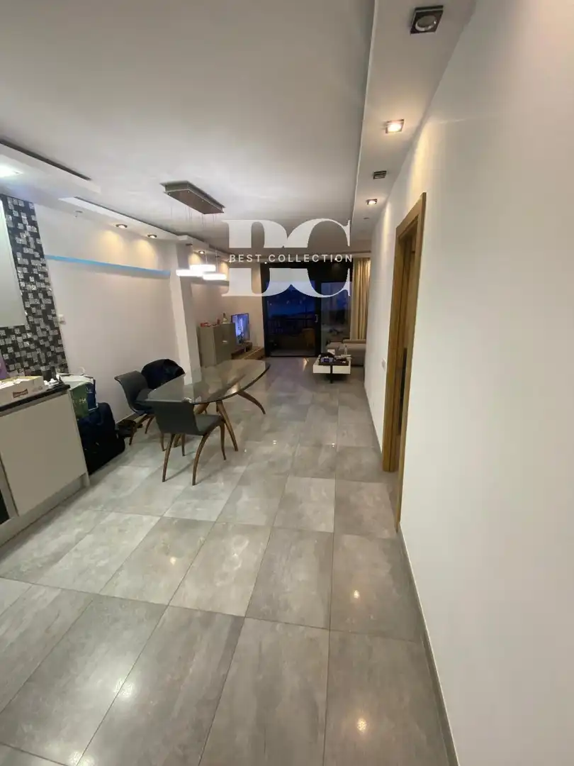 Wohnung mit Pool zum Verkauf in Josep Taradelles, imagen 7
