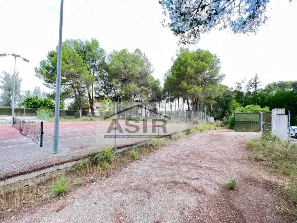 Residential for sale in Alberic