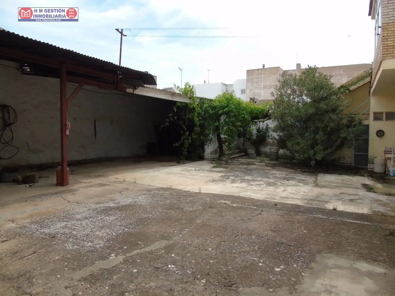 Casa en venda a Alcázar de San Juan, imagen 15