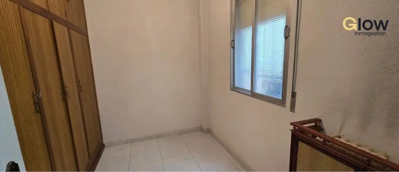Flat with terrace for sale in Santa Marina, imagen 7