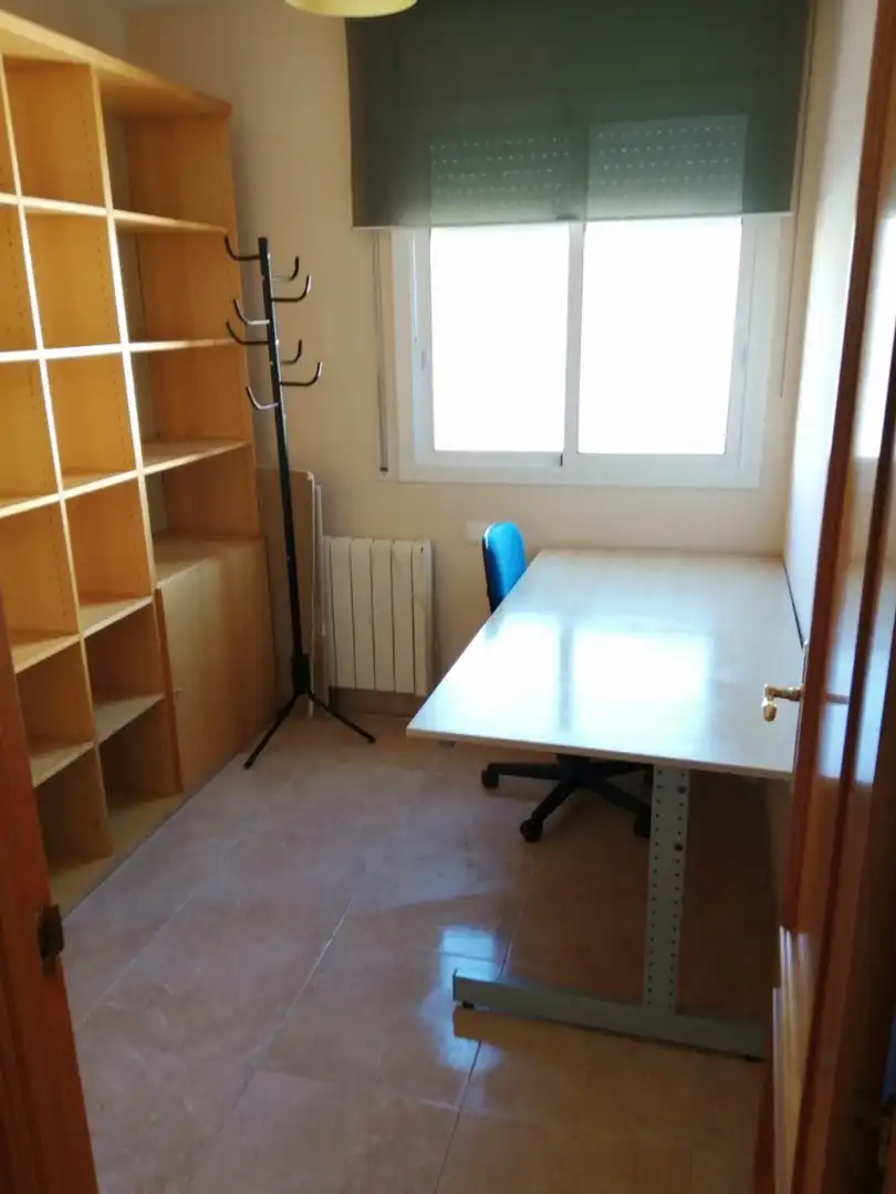 Flat for sale in El Vendrell  with Heating, Terrace and Furnished