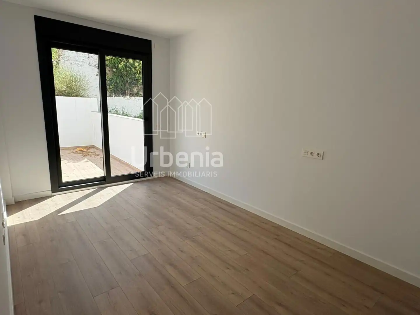 Habitación de Piso en venta en Arenys de Mar con Aire acondicionado, Calefacción y Terraza