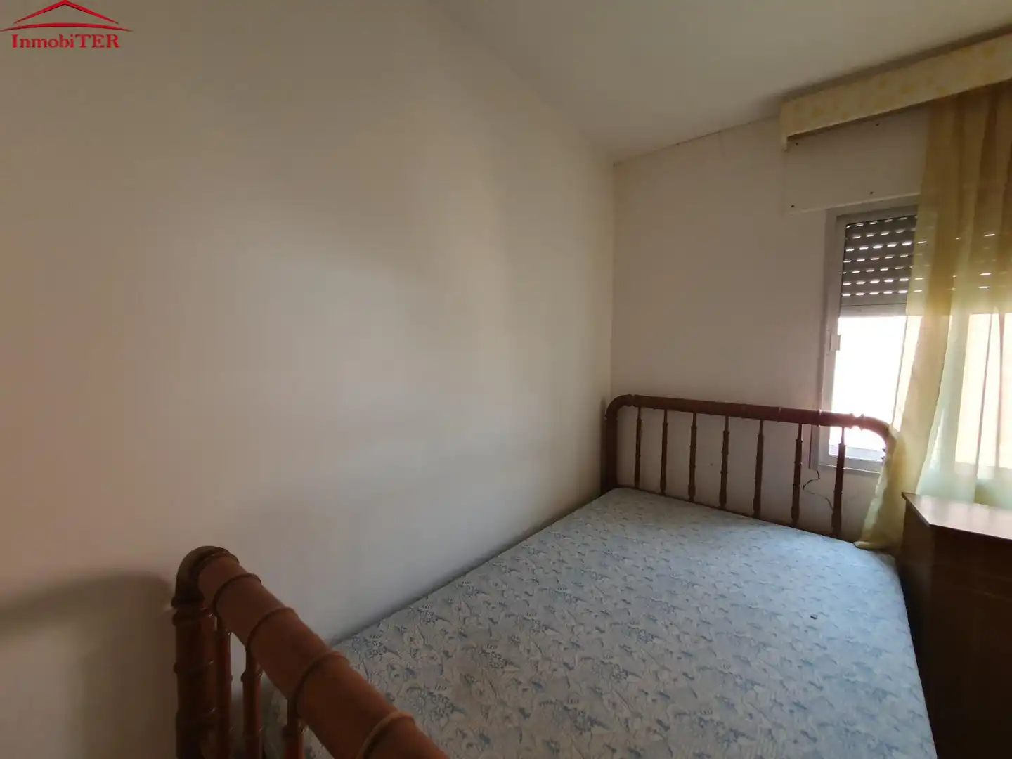 Bedroom of Houses for sale in Cella