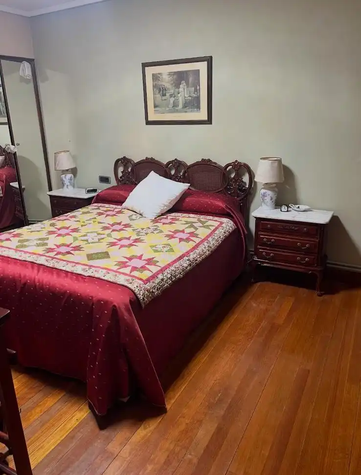Piso con ascensor en venta en Aiboa Kalea 23, imagen 17