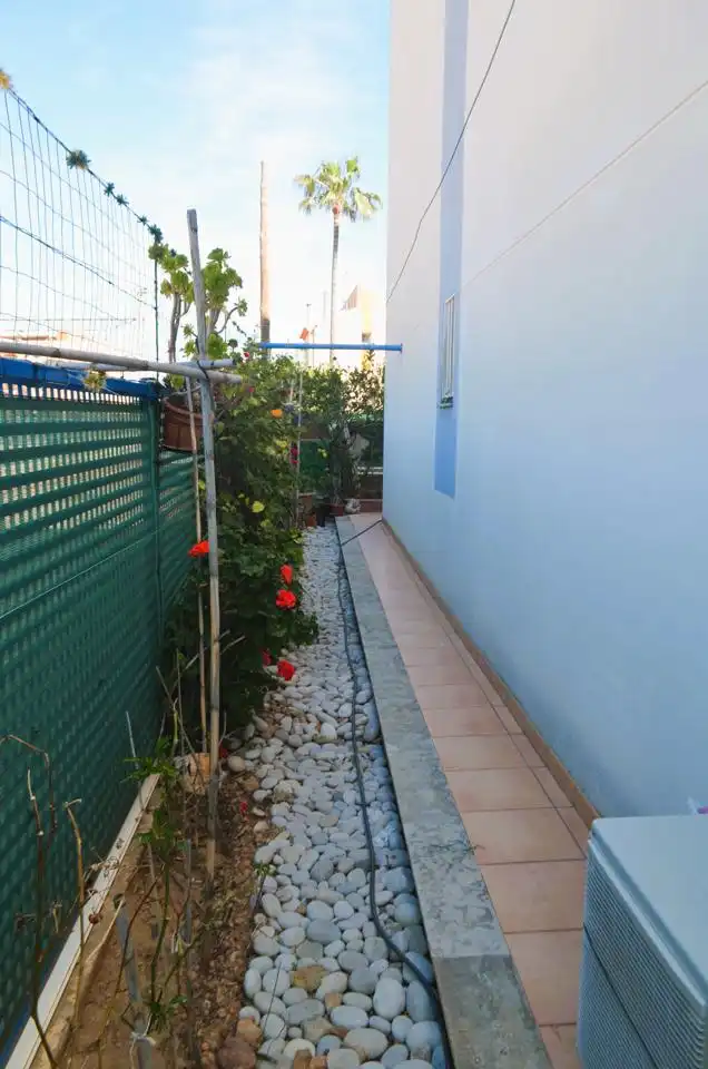 Piano terra con piscina in vendita a De Tarragona, imagen 8