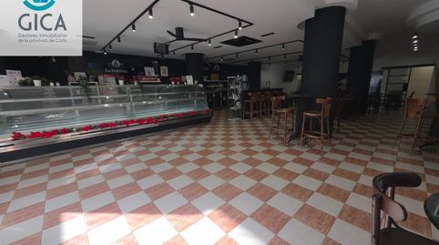 Photo 5 of Premises for sale in Calle de Ruiz Zorrilla, 38, Casco Antiguo, Algeciras