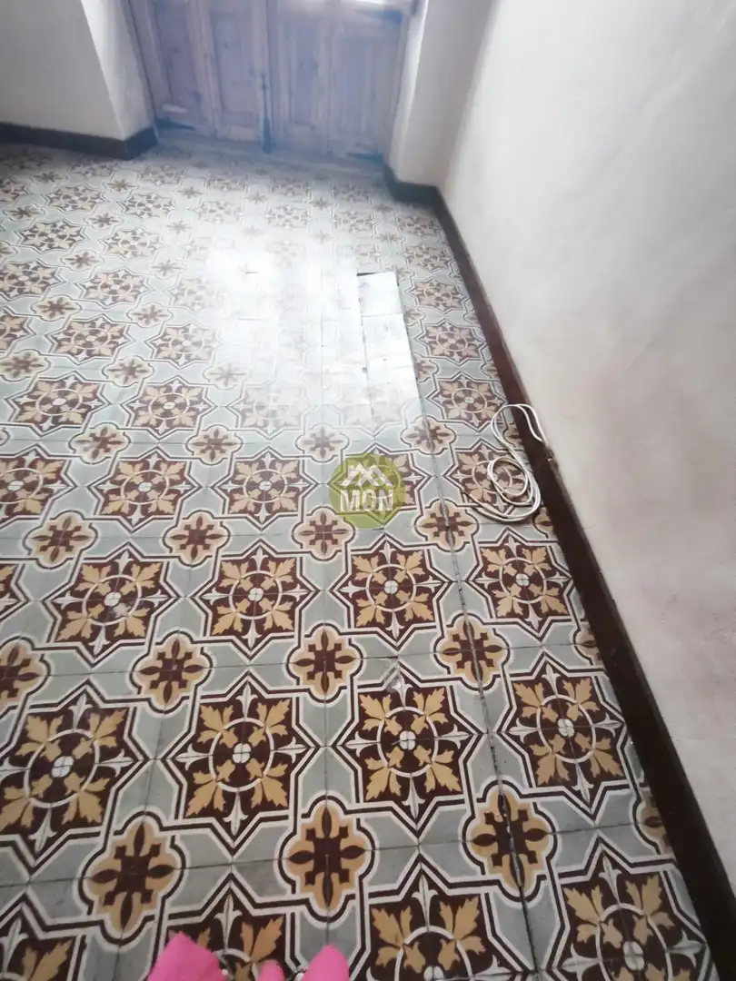 House with terrace for sale in Xàtiva, imagen 56