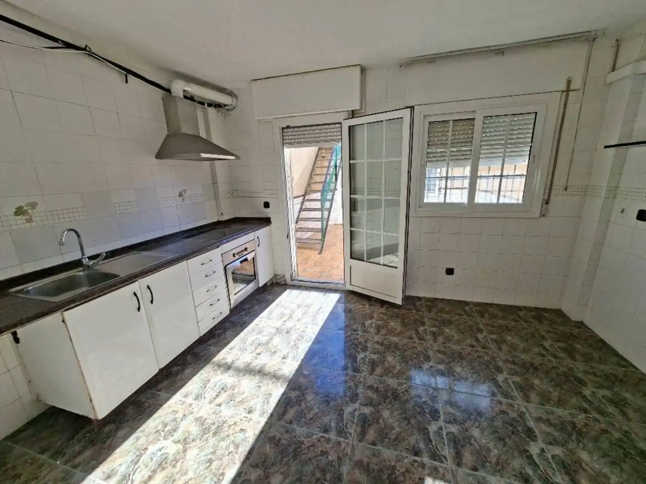 Maison avec jardin à vendre à Calle Terrera, imagen 12