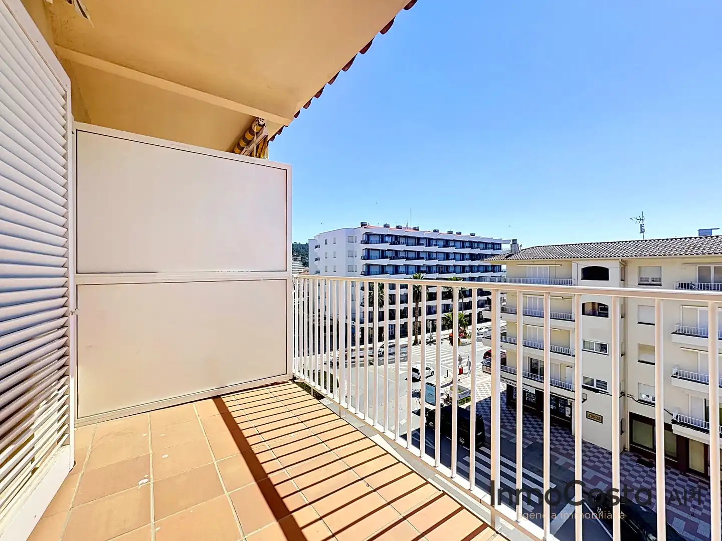 Study for sale in Avinguda Grècia, 27, L'Estartit Poble