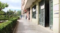 Premises for sale in Joaquina Eguaras, imagen 1