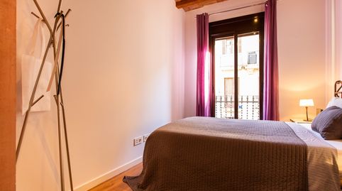 Photo 3 of Flat for sale in Carrer de Tapioles, El Poble Sec - Parc de Montjuïc, Barcelona Capital