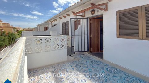Foto 2 de Casa o chalet en venta en Zona los Frutales, Torrevieja