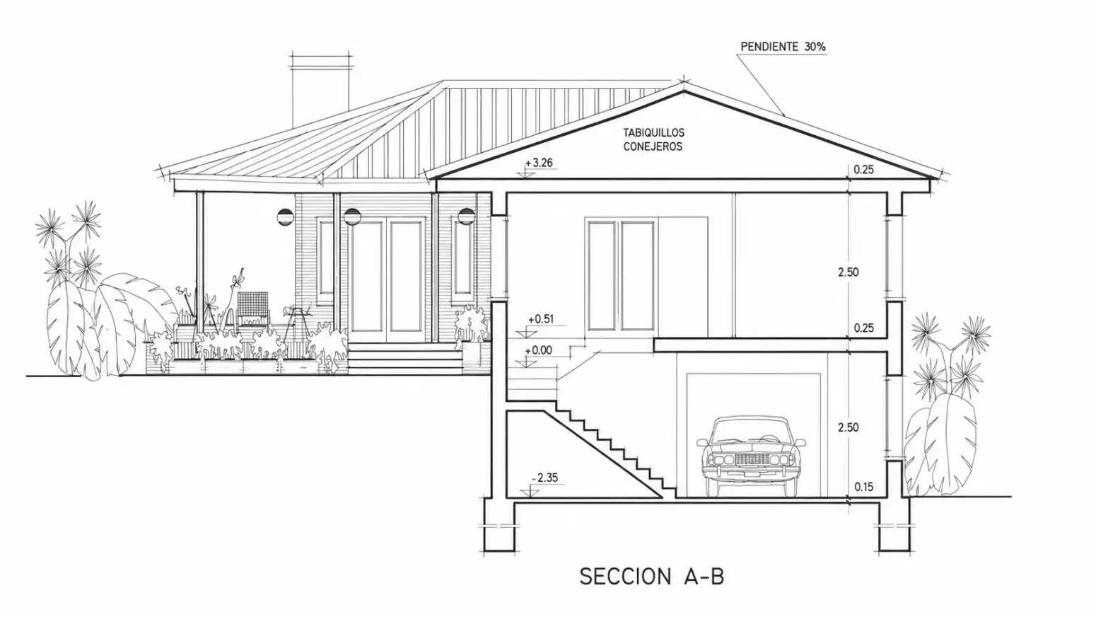 Houses for sale in Calafell  with Air Conditioner, Heating and Furnished