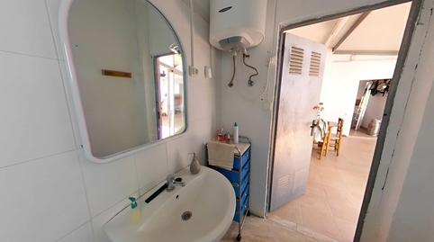 Photo 5 of Country house for sale in Calle de Polígono 6, 255, Villanueva de Castellón, Valencia