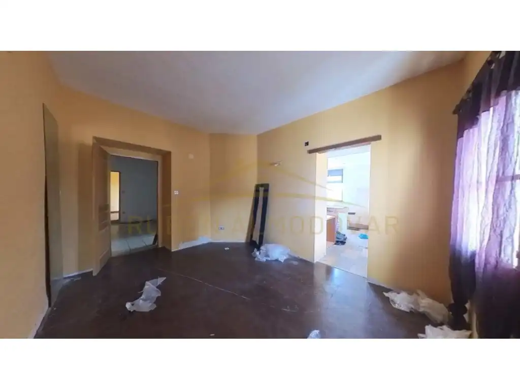 Villa à vendre à Partida Benimarraig 33, imagen 14