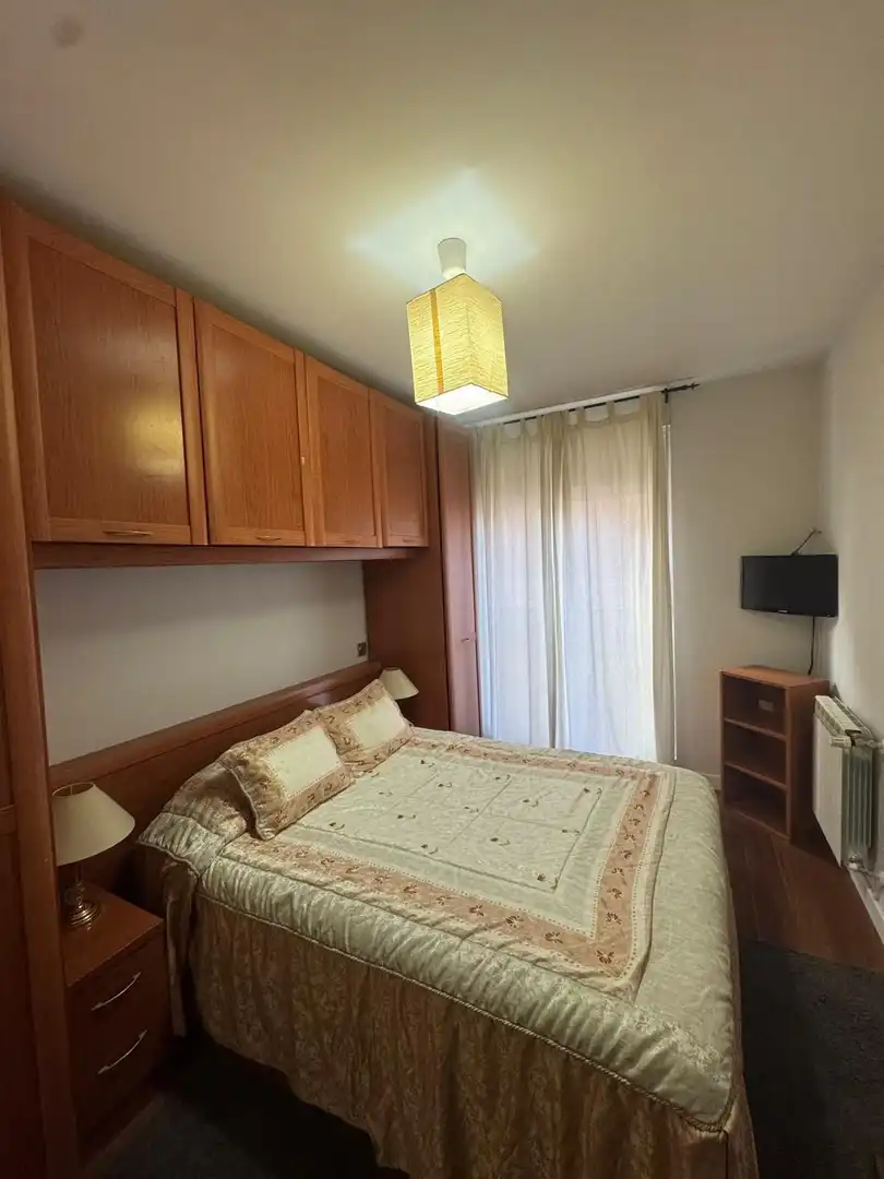 Flat with lift for sale in TRAVESIA PUERTA SANTIAGO 3, imagen 14