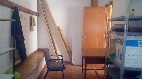Foto 2 von Geschaftsraum zur Miete in Calle Peñarroya, Úbeda, Jaén