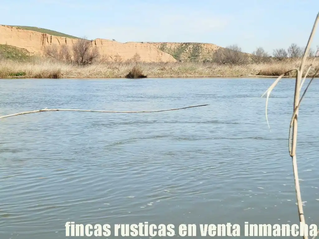 Terreno rustico in vendita a Casco Histórico, imagen 21