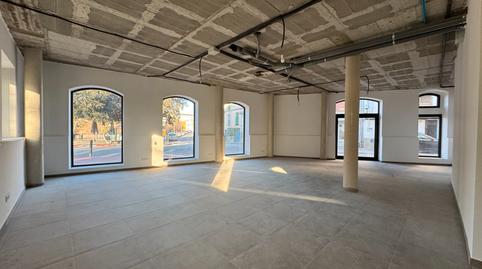 Photo 3 of Premises to rent in Carrer del Pont, 4, Pont de Molins, Girona