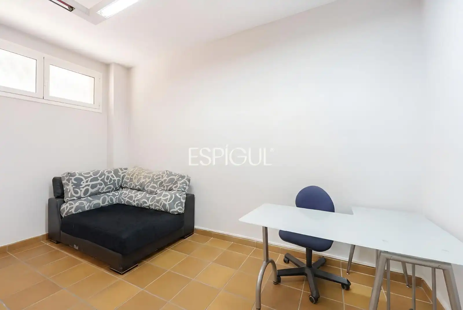 House with terrace for sale in Salvador Espriu, imagen 40
