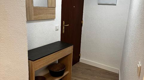 Foto 3 de Piso en venta en Avenida Granada, 11, Sector Sur,  Córdoba Capital