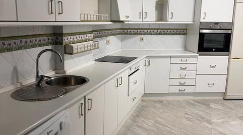 Foto 2 de Pis de lloguer a Calle Carlos Cobo Gómez, 4d, Casco Histórico, Ronda