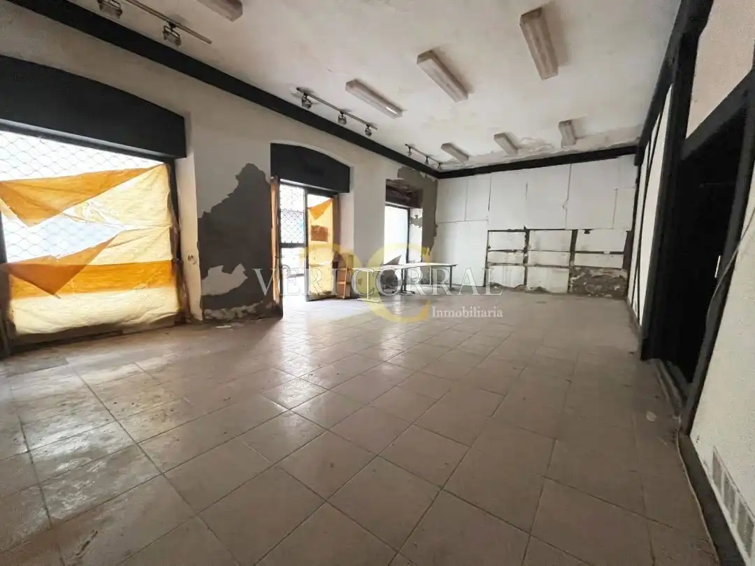 Locale commerciale in vendita a Calle del Comercio, imagen 2