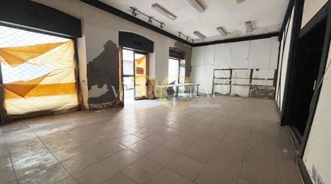 Bajo comercial en venta en el centro de Ribadesella., imatge 2