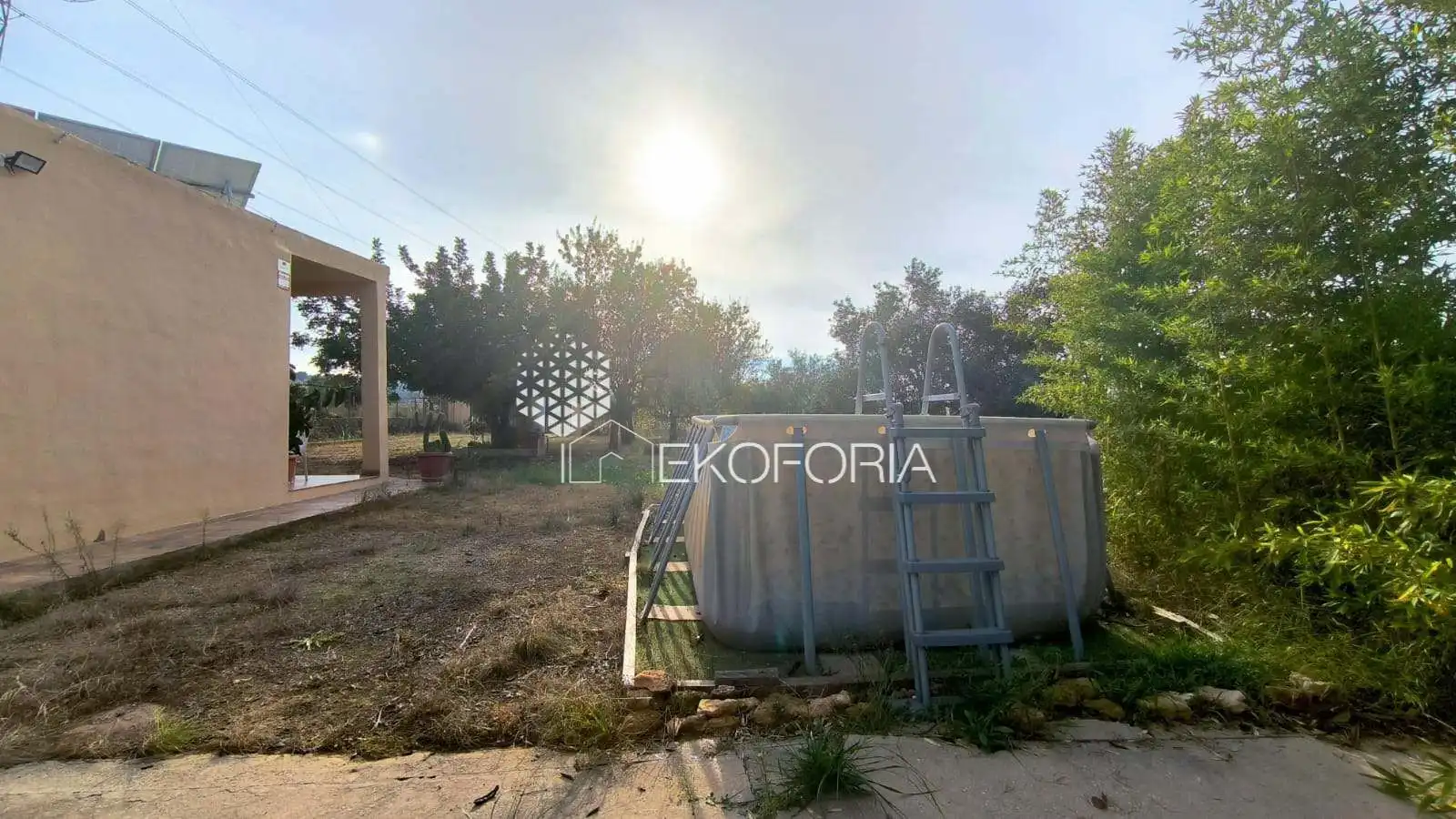 Casa amb piscina en venda a Olimar - Carambolo - Atalaya de Levante, imagen 43
