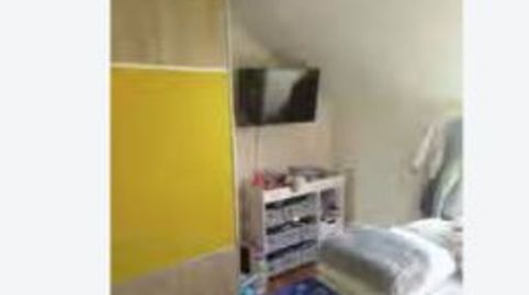 Photo 4 of Flat for sale in Lugar Lestedo, Boqueixón, A Coruña