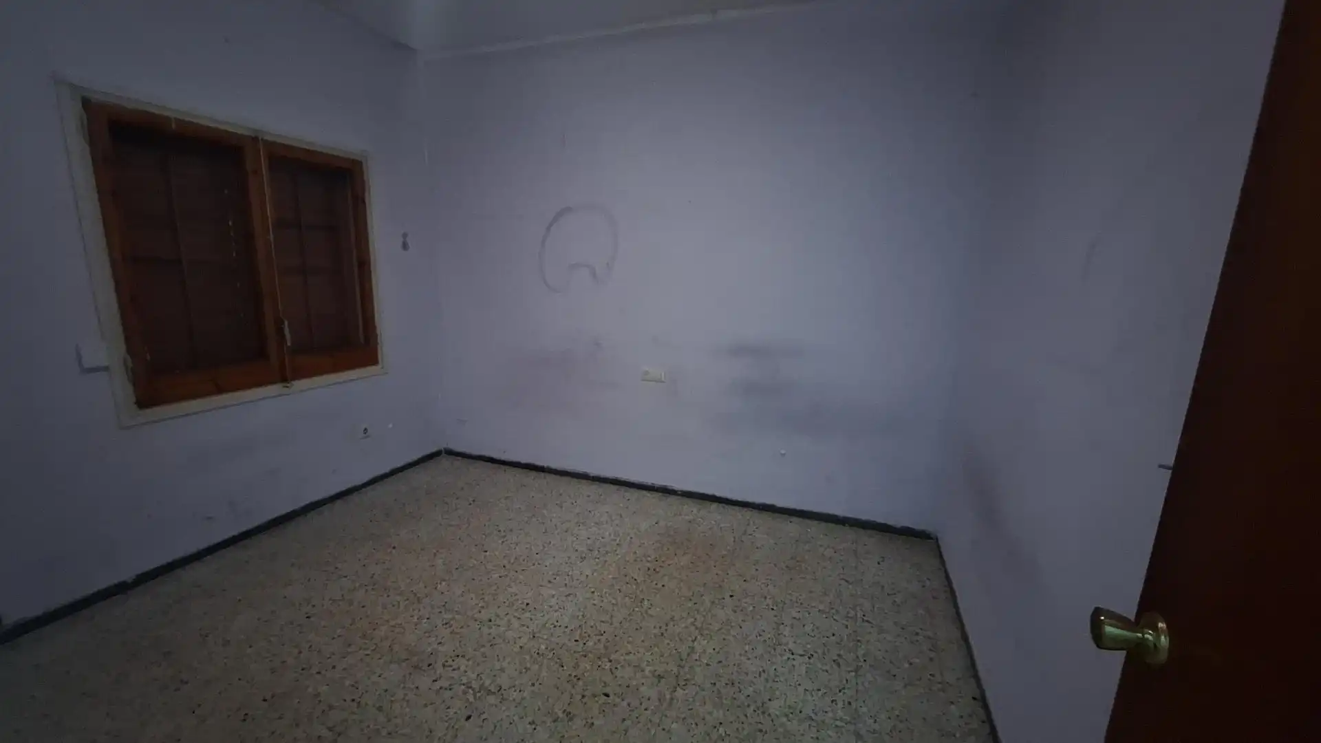 Piso en venta en Girona