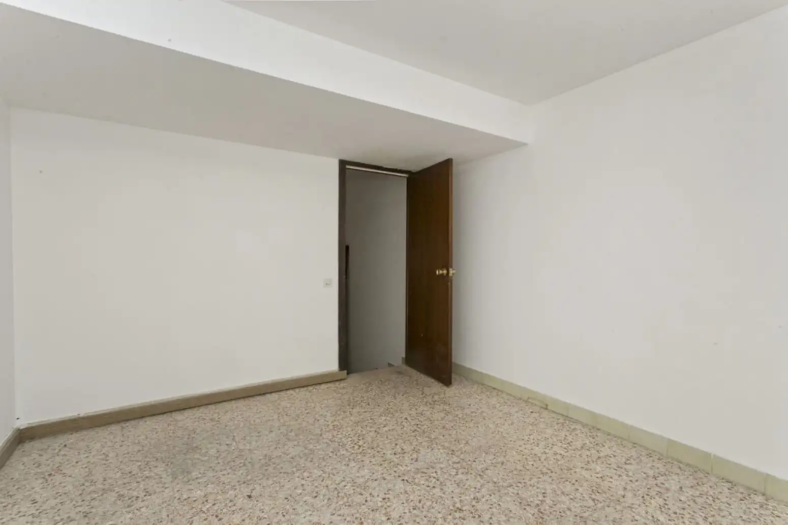 Business premises for sale in Sant Vicenç dels Horts - ANGEL GUIMERA, imagen 21