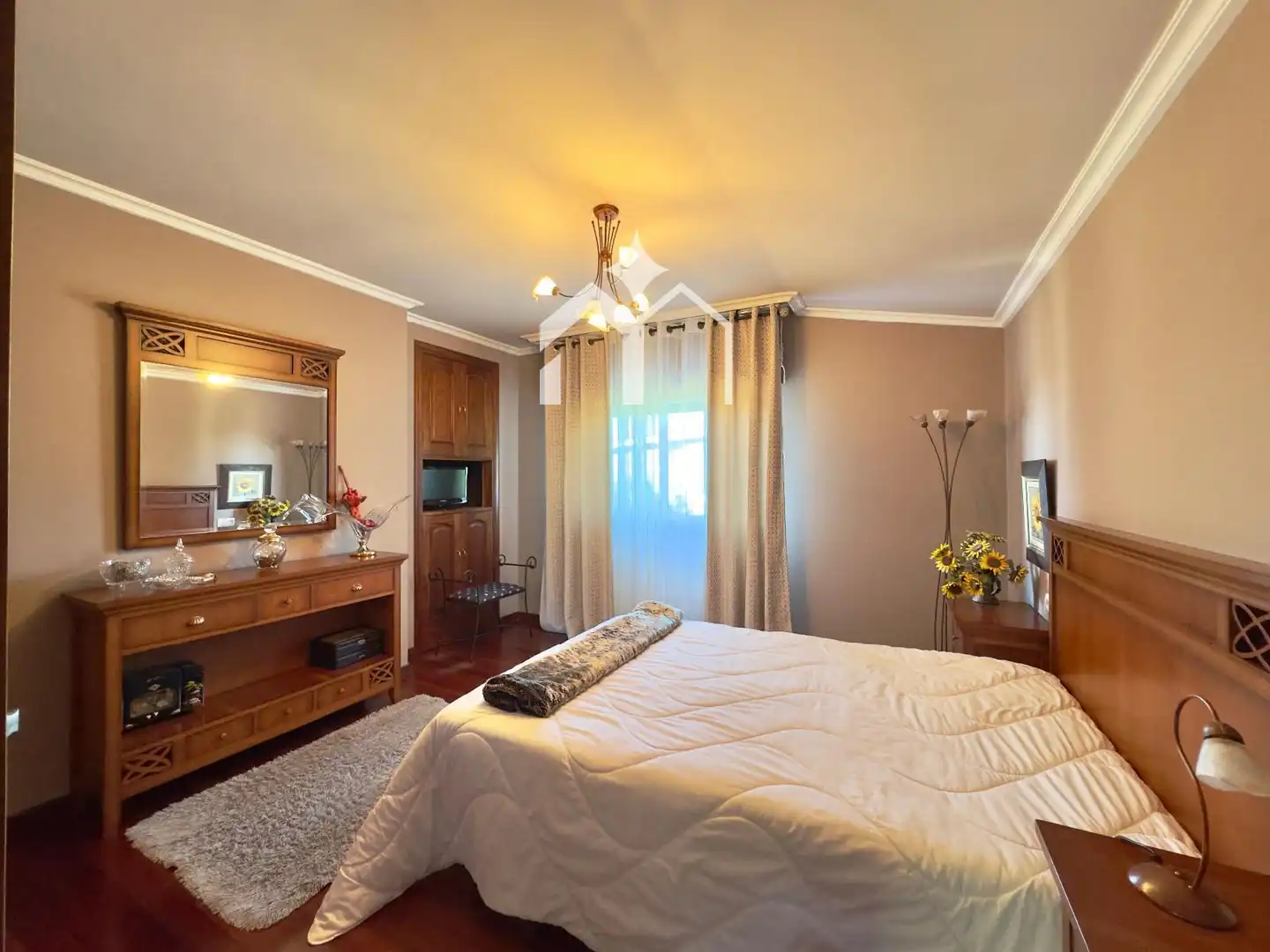 Villa avec piscine à vendre à Moaña, imagen 34