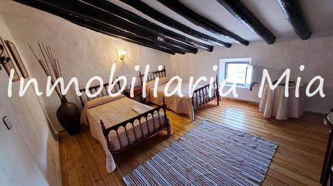 Foto 2 de Casa o chalet en venta en Nogalte, Murcia