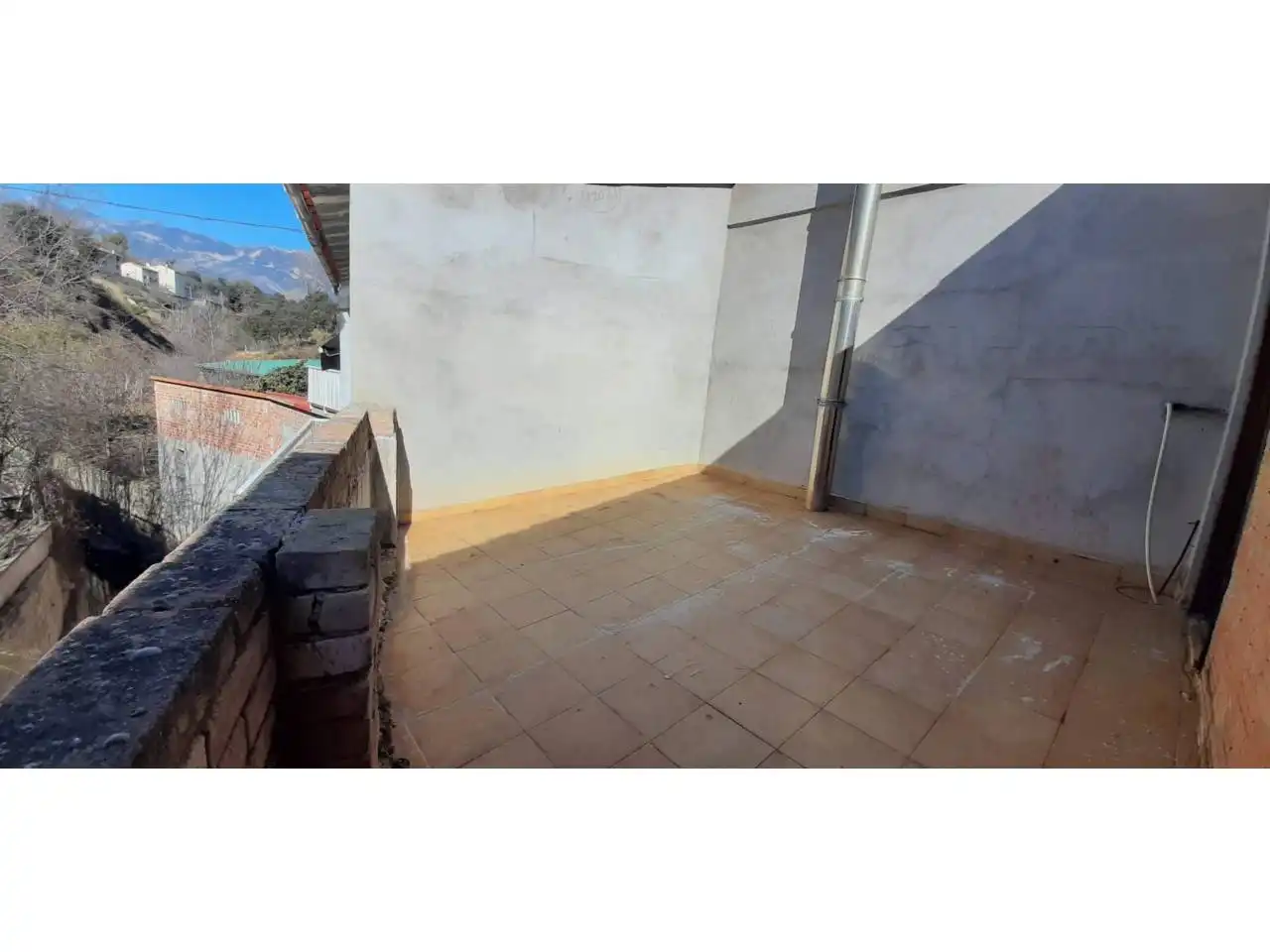 Gewerbefläche zum Verkauf in Berga, imagen 24