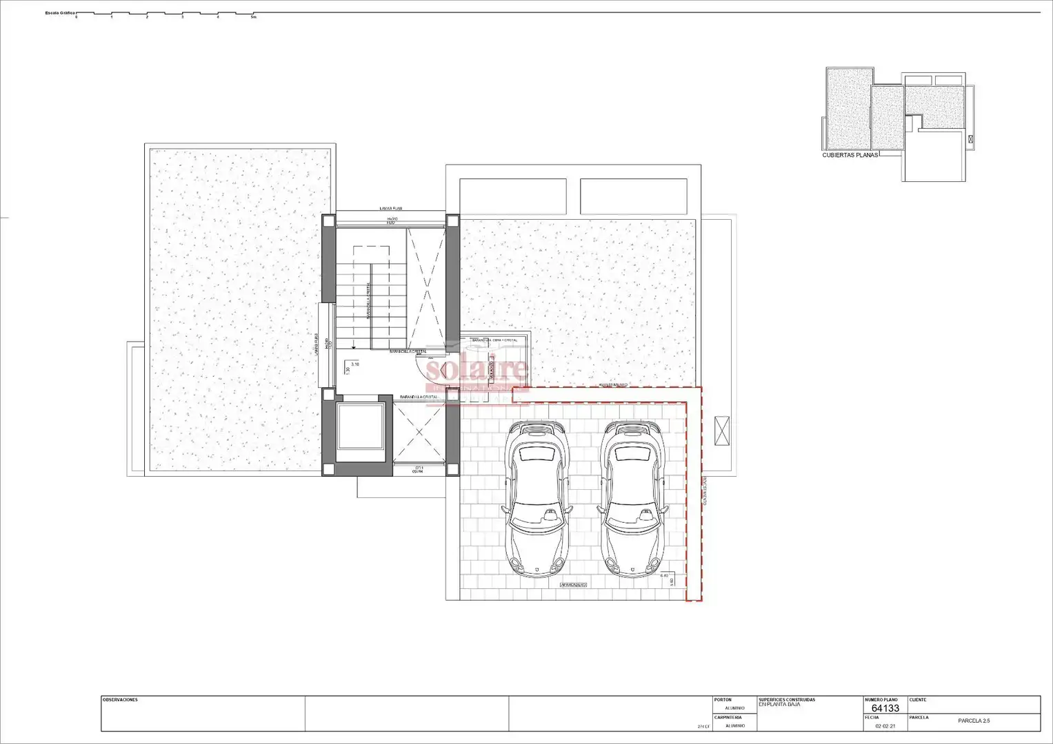 Casa o chalet en venta en Altea con Aire acondicionado, Calefacción y Terraza