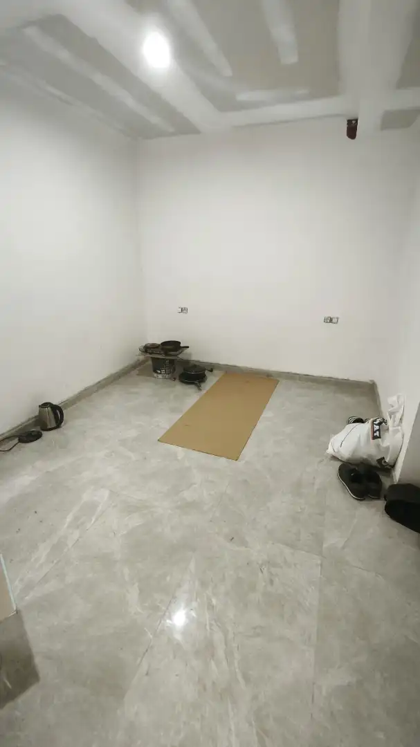 Flat for sale in Reus  with Oven and Balcony