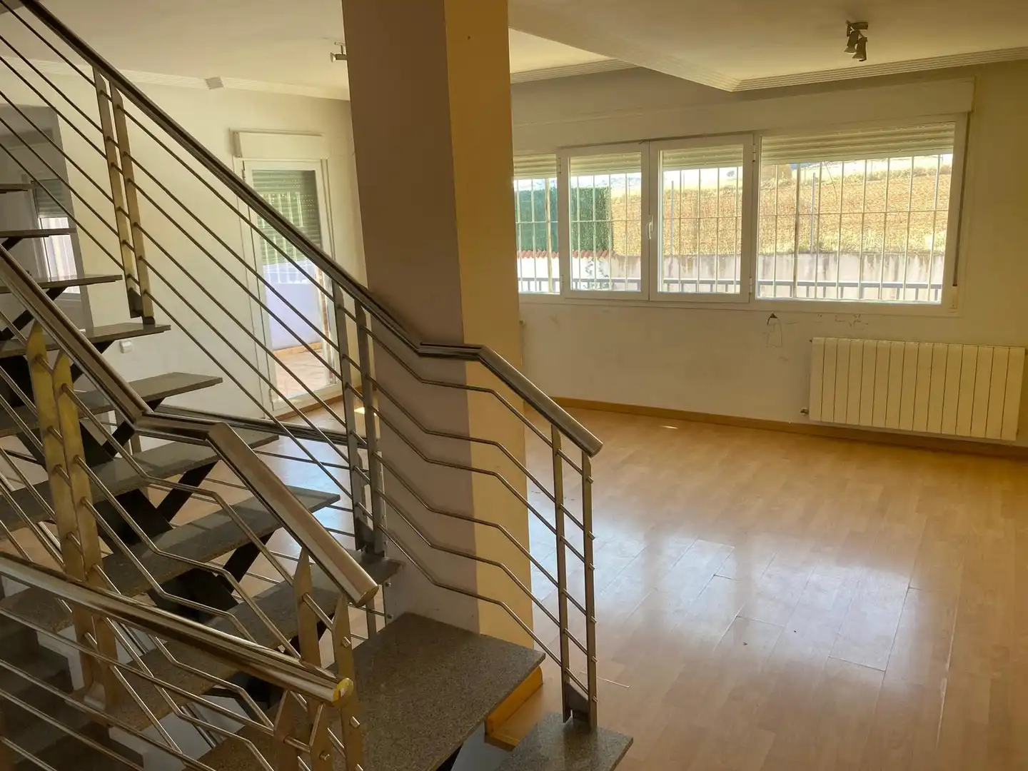 Villa à vendre à Calle los Castillejos, imagen 3