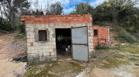 Foto 3 de Terreno en venta en Benigànim, Valencia