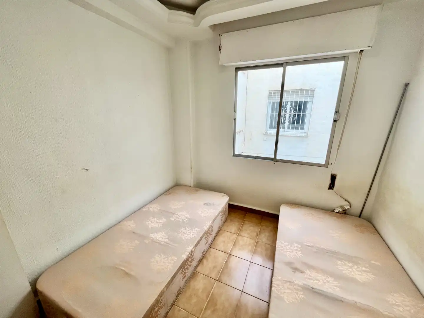 Flat with terrace for sale in Calle Perpendicular Maldonad 6, imagen 25