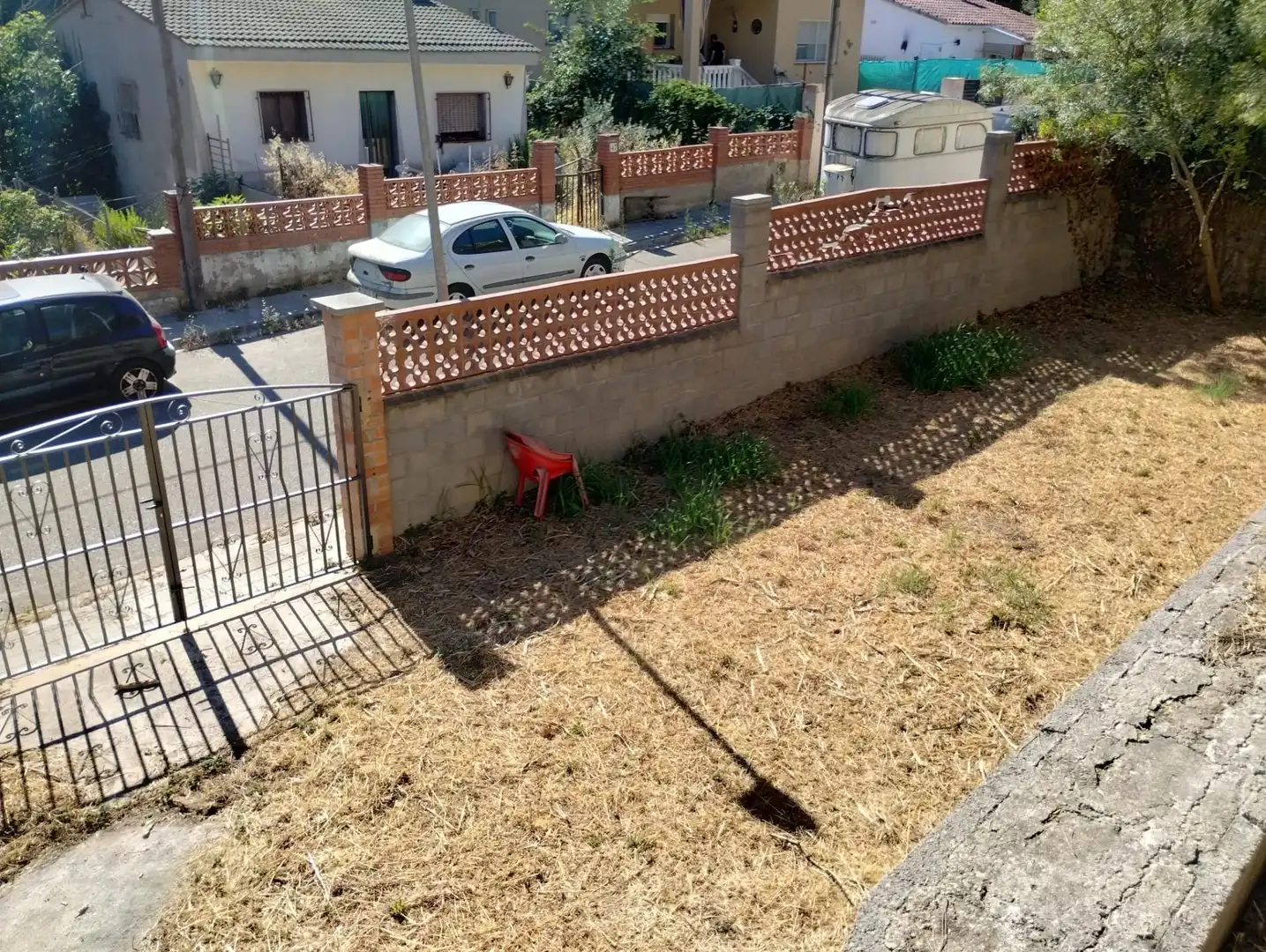 Terreni e lotti in vendita a Cabrera d'Anoia, imagen 6