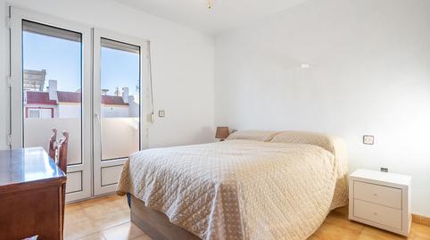 Photo 3 of House or chalet for sale in  Abies (costacabana), Costacabana - Loma Cabrera, Almería